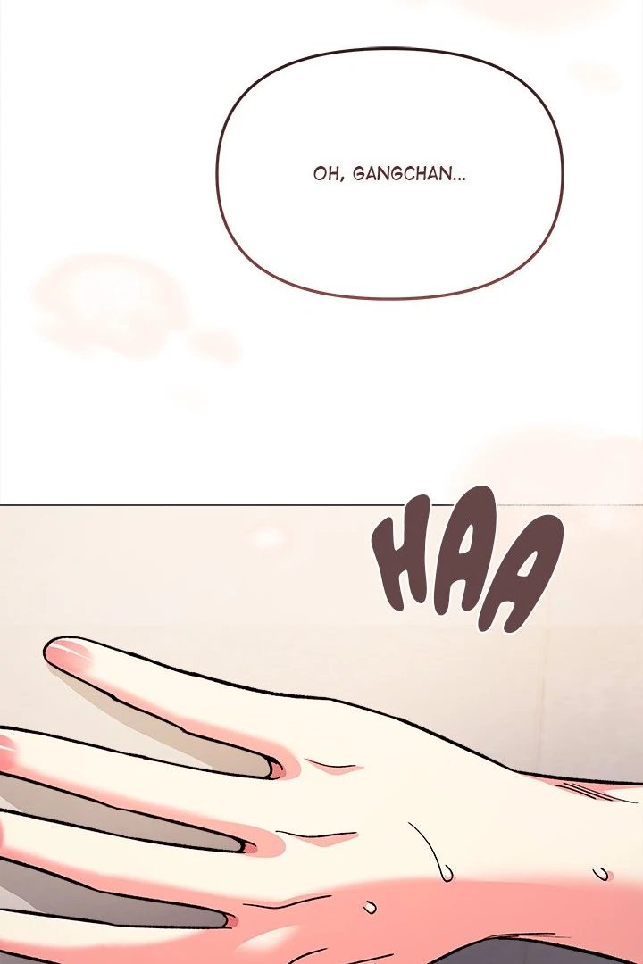 Someone Stop Her! Chapter 29 - Page 36 in English