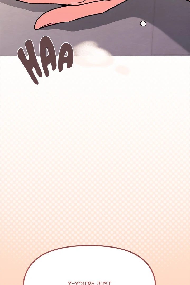 Someone Stop Her! Chapter 29 - Page 37 in English