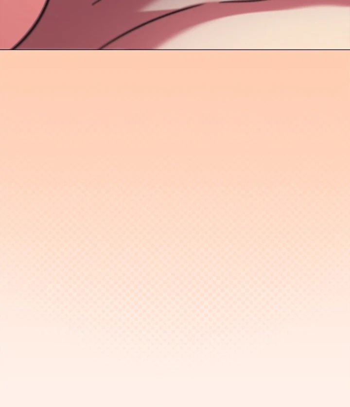 Someone Stop Her! Chapter 29 - Page 40 in English