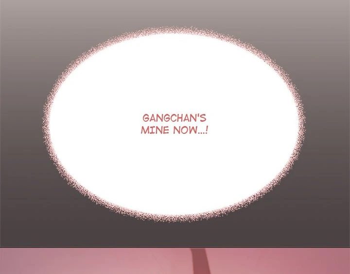 Someone Stop Her! Chapter 29 - Page 45 in English