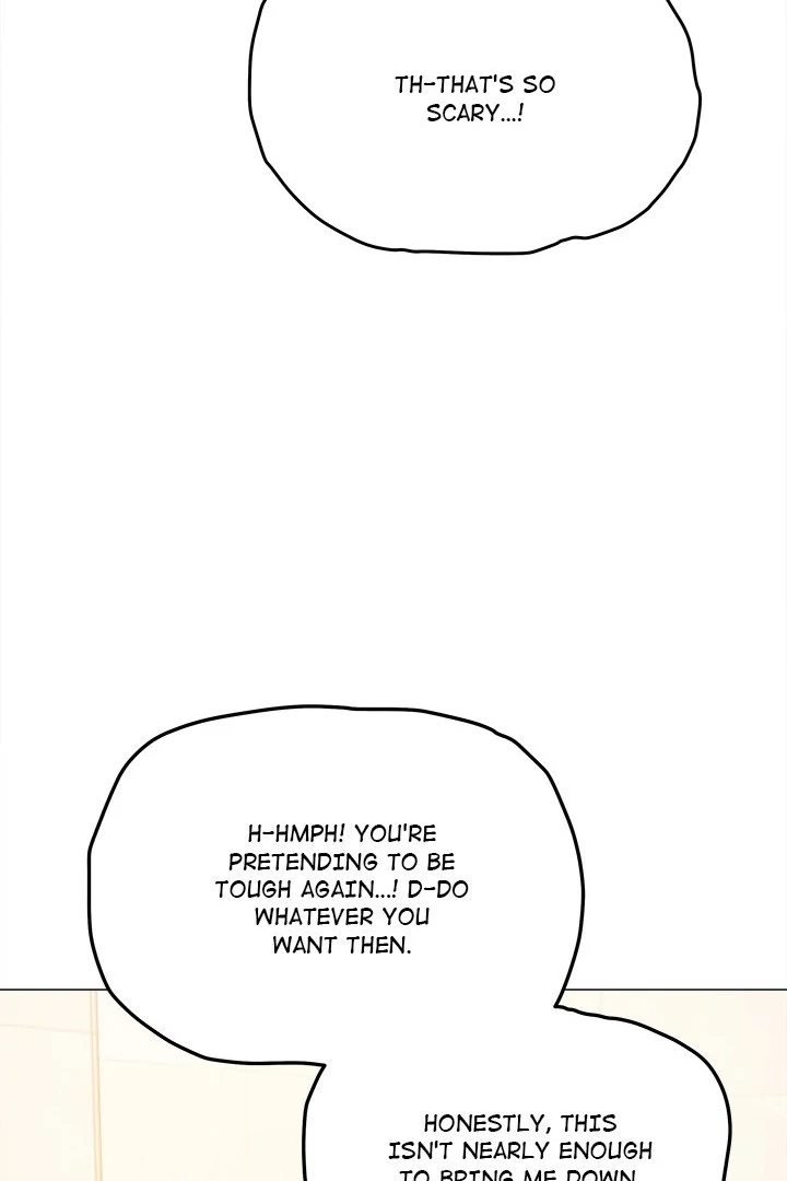 Someone Stop Her! Chapter 29 - Page 62 in English