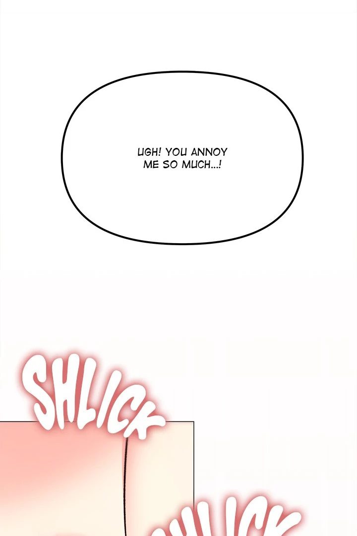 Someone Stop Her! Chapter 29 - Page 67 in English