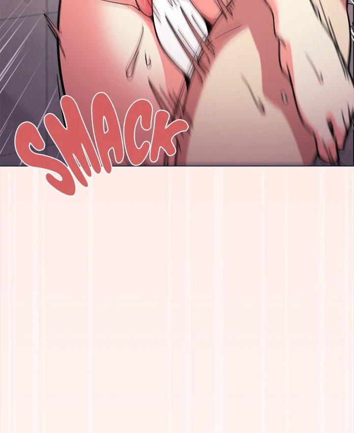 Someone Stop Her! Chapter 29 - Page 74 in English