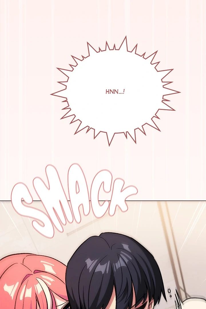 Someone Stop Her! Chapter 29 - Page 75 in English