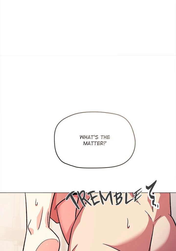 Someone Stop Her! Chapter 29 - Page 77 in English