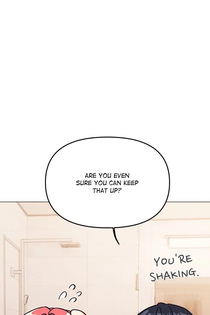 Someone Stop Her! Chapter 29 - Page 94 in English