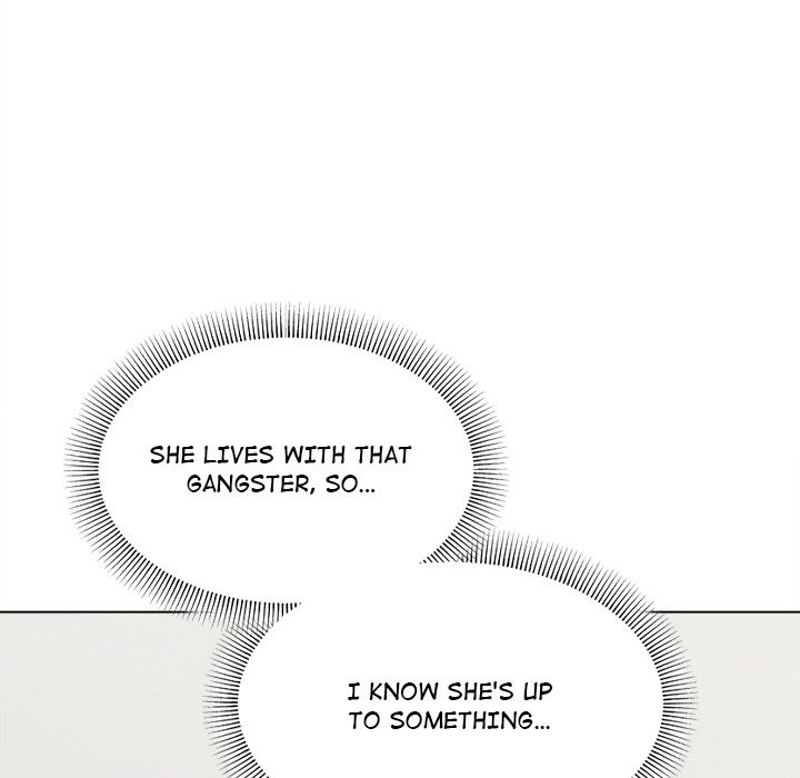 Someone Stop Her! Chapter 3 - Page 102 in English