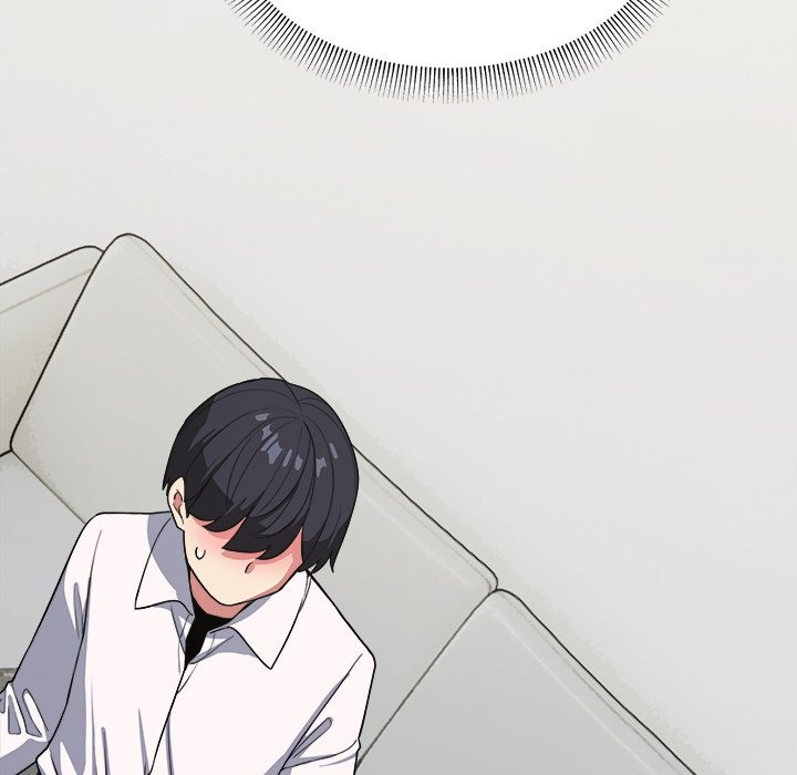 Someone Stop Her! Chapter 3 - Page 103 in English