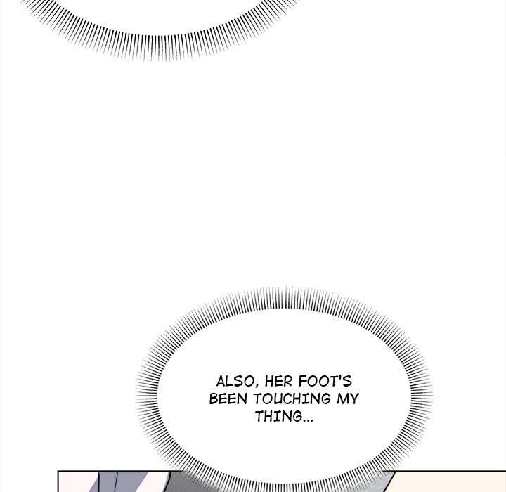 Someone Stop Her! Chapter 3 - Page 109 in English