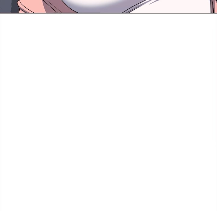 Someone Stop Her! Chapter 3 - Page 116 in English