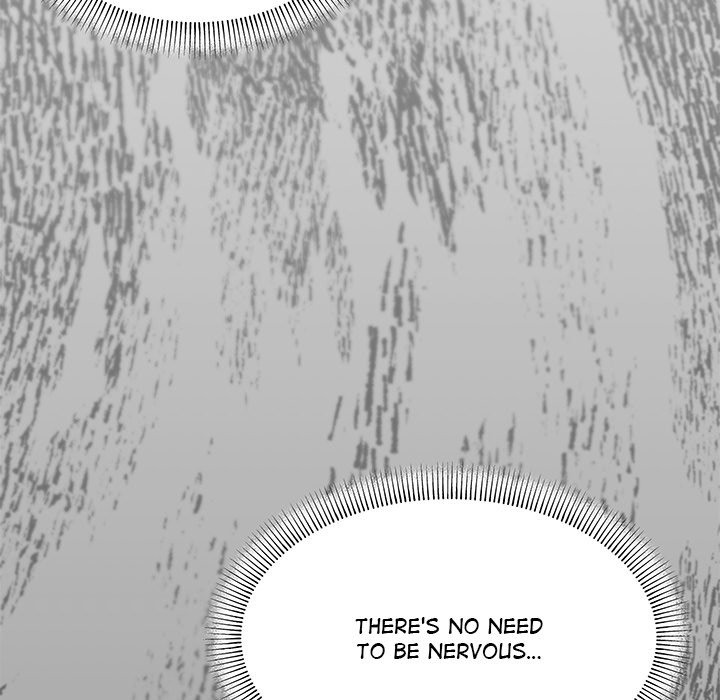 Someone Stop Her! Chapter 3 - Page 127 in English