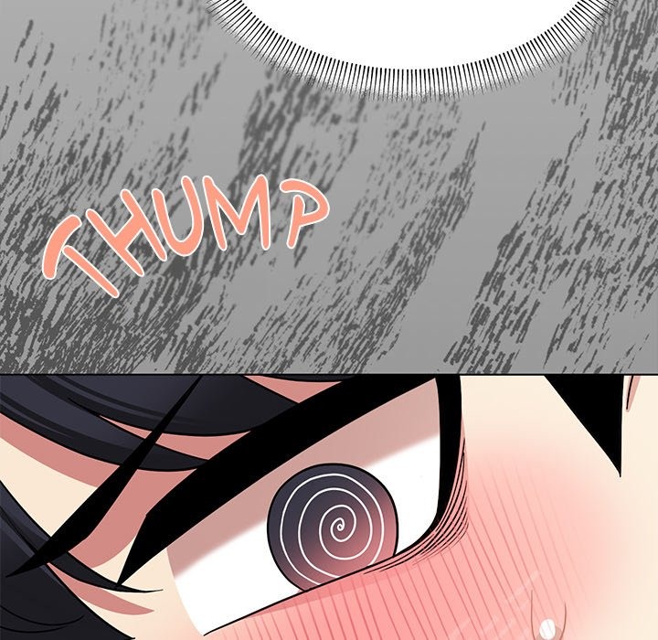Someone Stop Her! Chapter 3 - Page 128 in English
