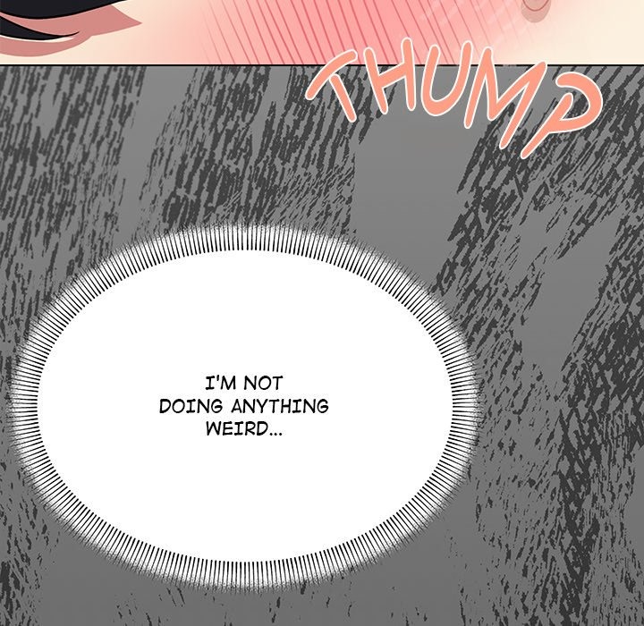 Someone Stop Her! Chapter 3 - Page 129 in English