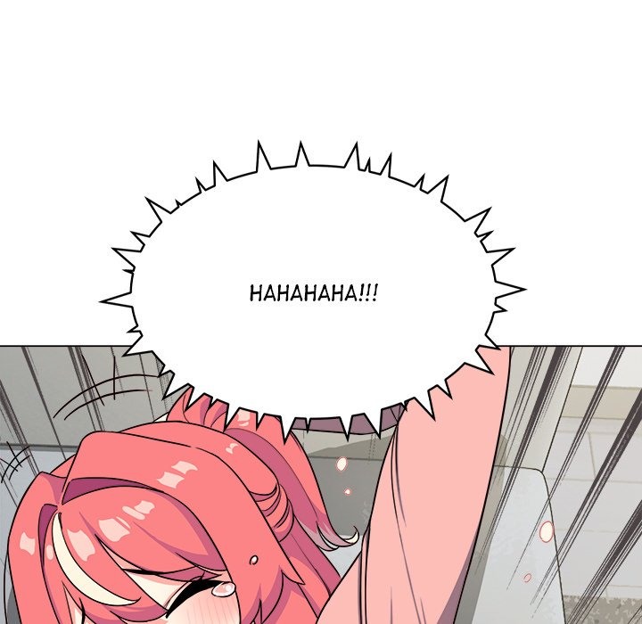 Someone Stop Her! Chapter 3 - Page 133 in English