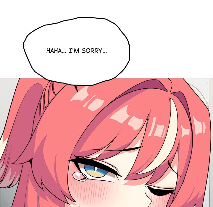 Someone Stop Her! Chapter 3 - Page 138 in English