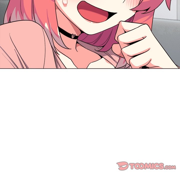 Someone Stop Her! Chapter 3 - Page 139 in English
