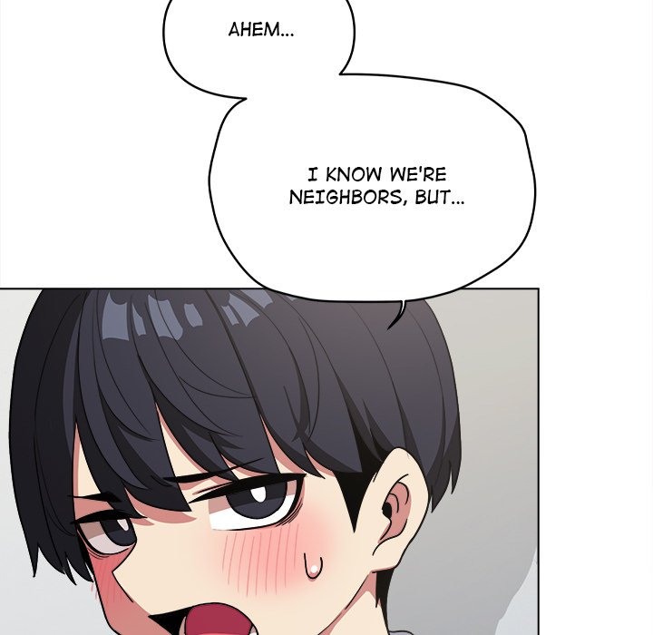 Someone Stop Her! Chapter 3 - Page 152 in English