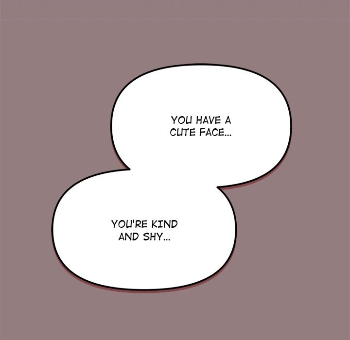 Someone Stop Her! Chapter 3 - Page 157 in English