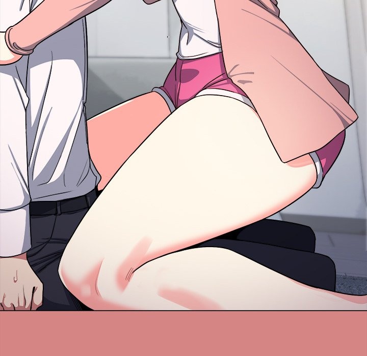 Someone Stop Her! Chapter 3 - Page 162 in English