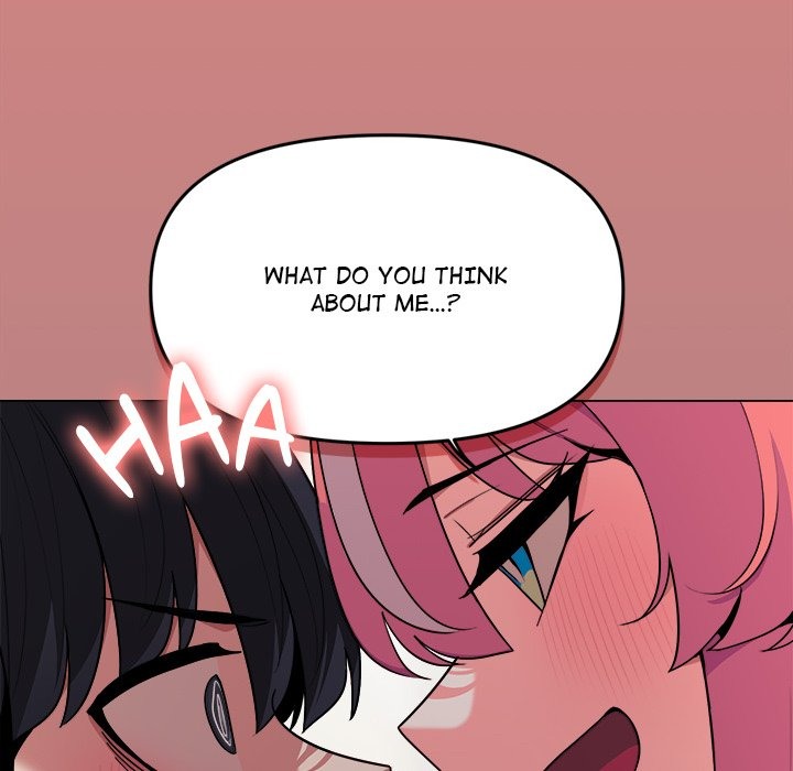 Someone Stop Her! Chapter 3 - Page 164 in English