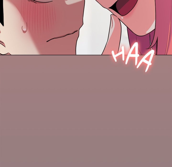 Someone Stop Her! Chapter 3 - Page 165 in English