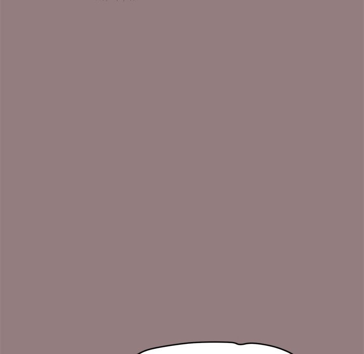Someone Stop Her! Chapter 3 - Page 168 in English