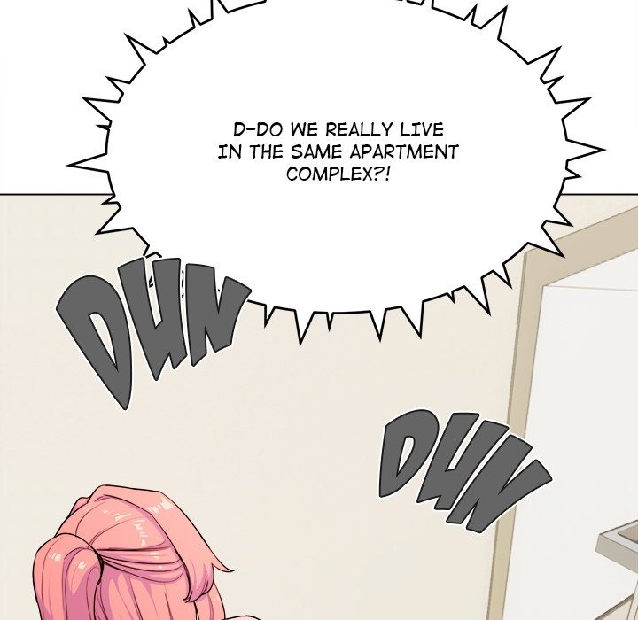 Someone Stop Her! Chapter 3 - Page 17 in English