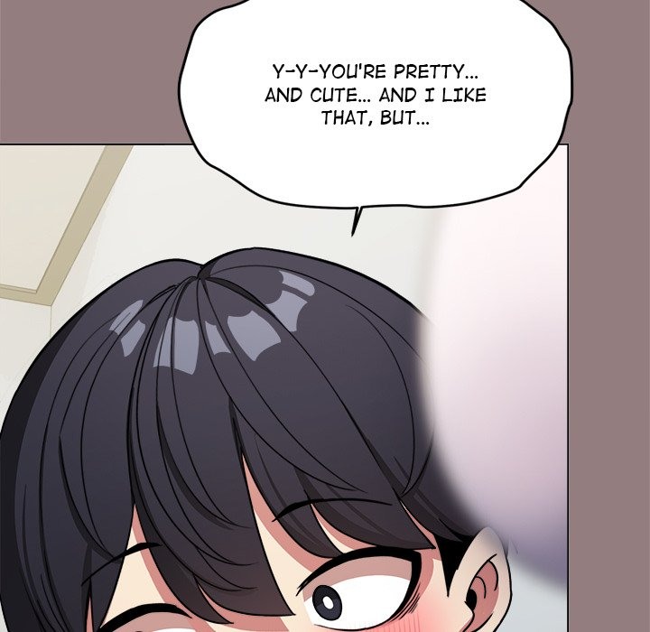 Someone Stop Her! Chapter 3 - Page 169 in English