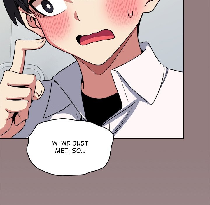 Someone Stop Her! Chapter 3 - Page 170 in English