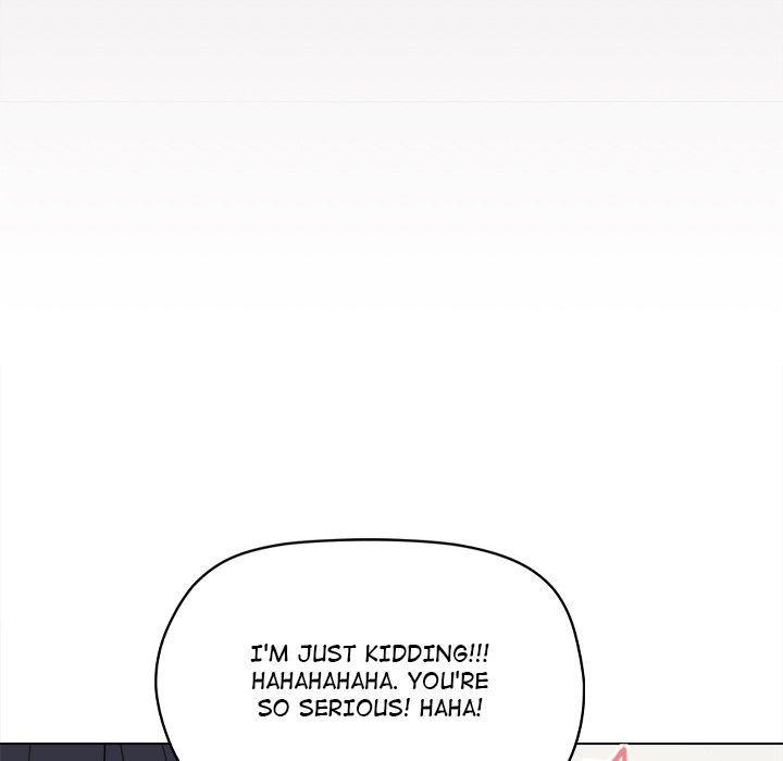 Someone Stop Her! Chapter 3 - Page 173 in English
