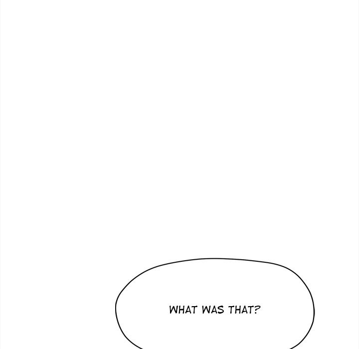 Someone Stop Her! Chapter 3 - Page 179 in English