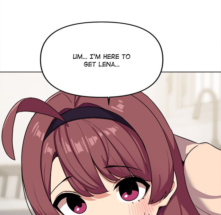 Someone Stop Her! Chapter 3 - Page 187 in English