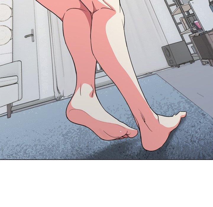 Someone Stop Her! Chapter 3 - Page 19 in English