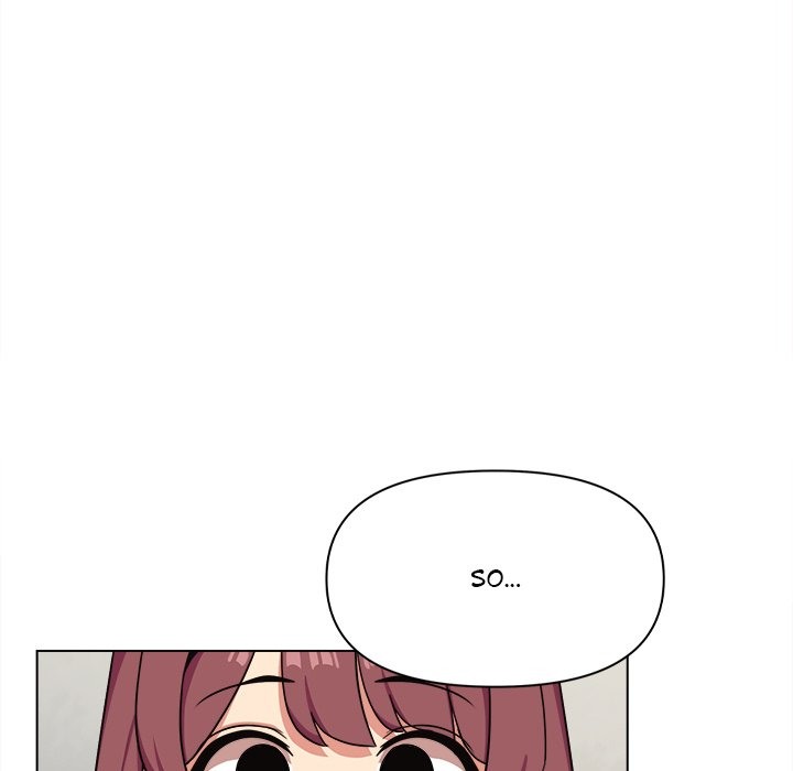 Someone Stop Her! Chapter 3 - Page 190 in English