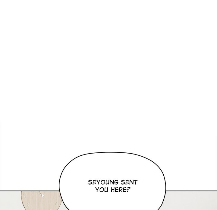 Someone Stop Her! Chapter 3 - Page 192 in English