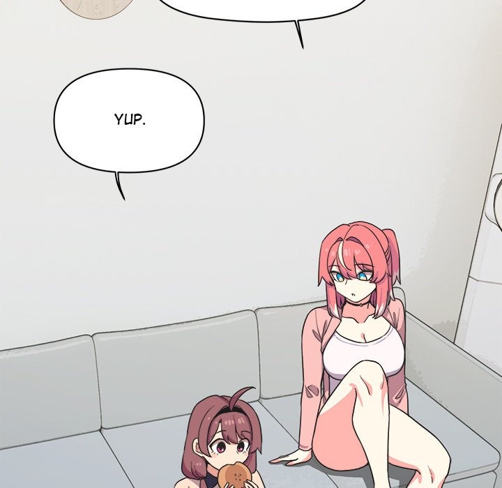 Someone Stop Her! Chapter 3 - Page 193 in English