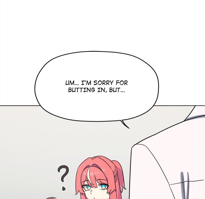 Someone Stop Her! Chapter 3 - Page 198 in English