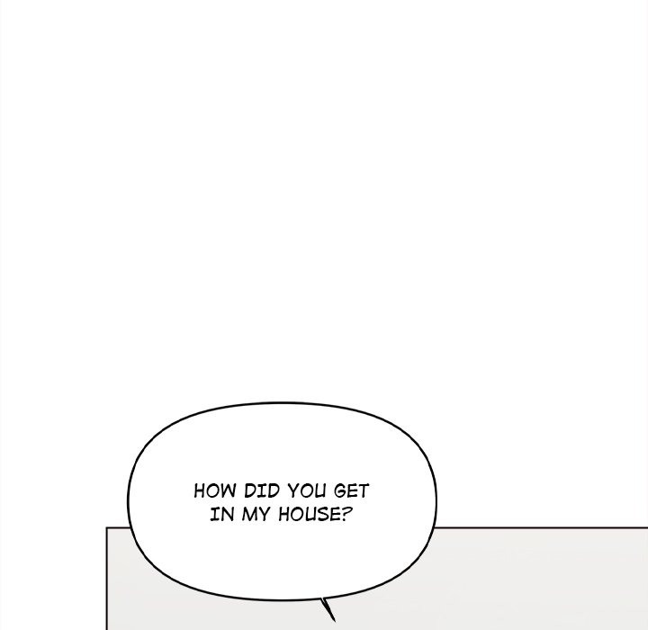 Someone Stop Her! Chapter 3 - Page 200 in English