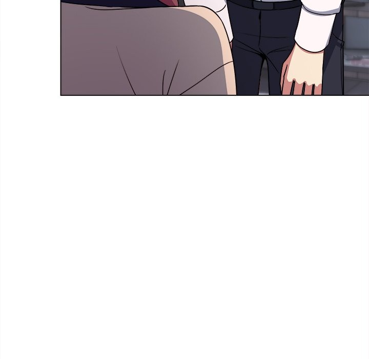 Someone Stop Her! Chapter 3 - Page 202 in English