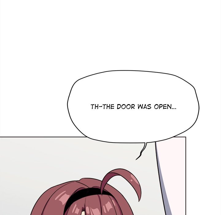 Someone Stop Her! Chapter 3 - Page 203 in English