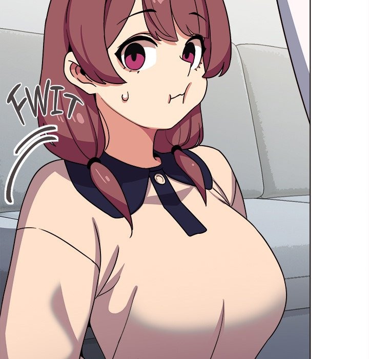 Someone Stop Her! Chapter 3 - Page 204 in English