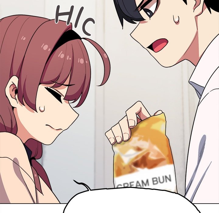 Someone Stop Her! Chapter 3 - Page 207 in English
