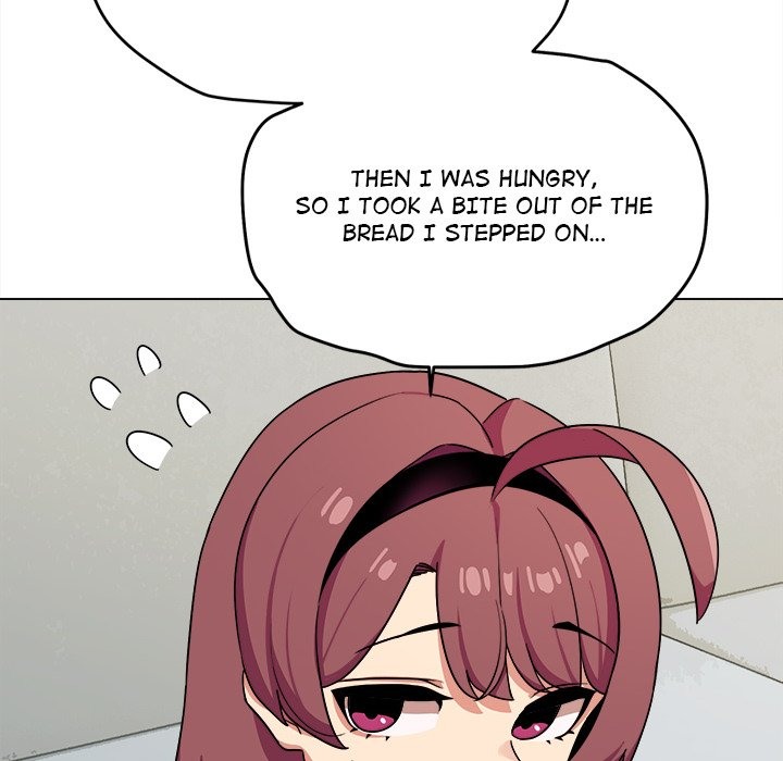 Someone Stop Her! Chapter 3 - Page 210 in English