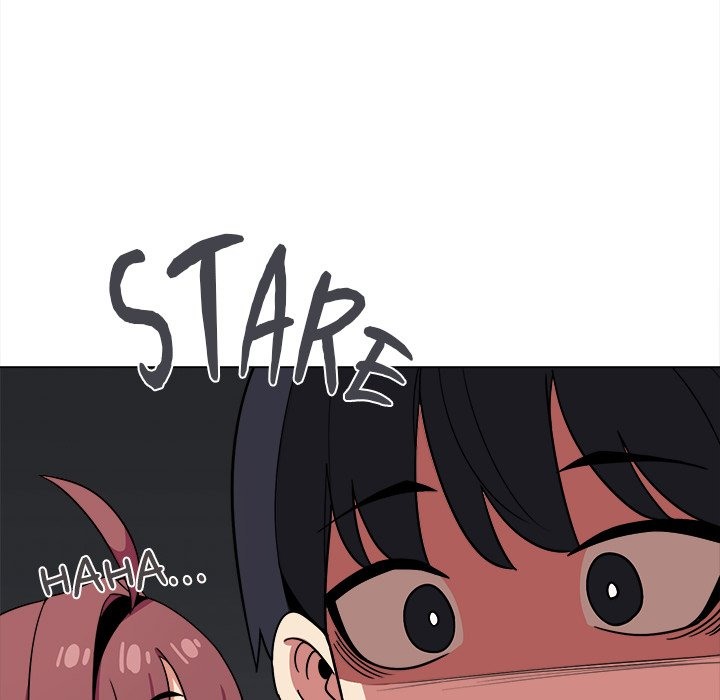 Someone Stop Her! Chapter 3 - Page 213 in English