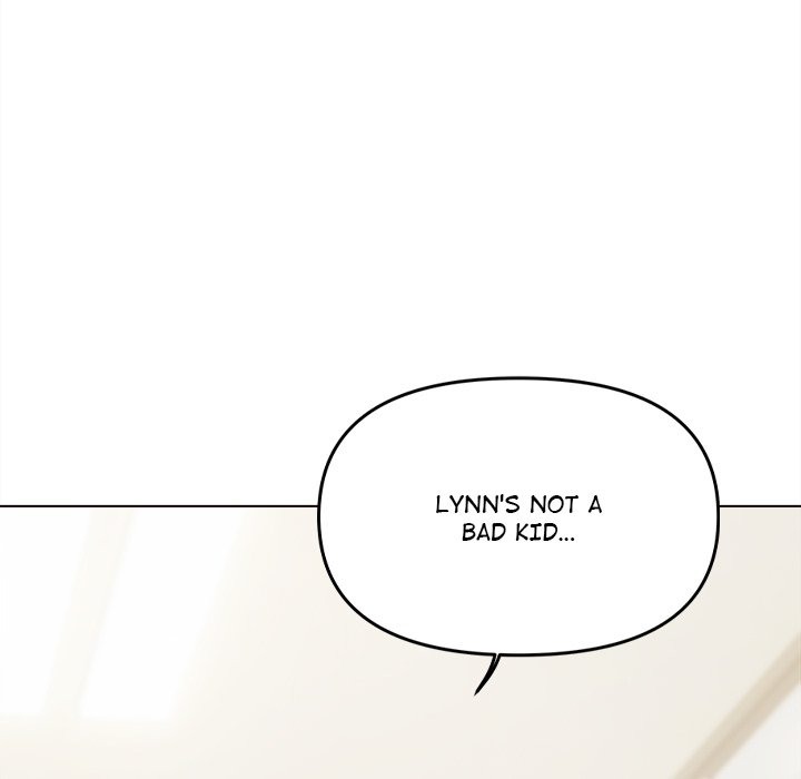 Someone Stop Her! Chapter 3 - Page 217 in English