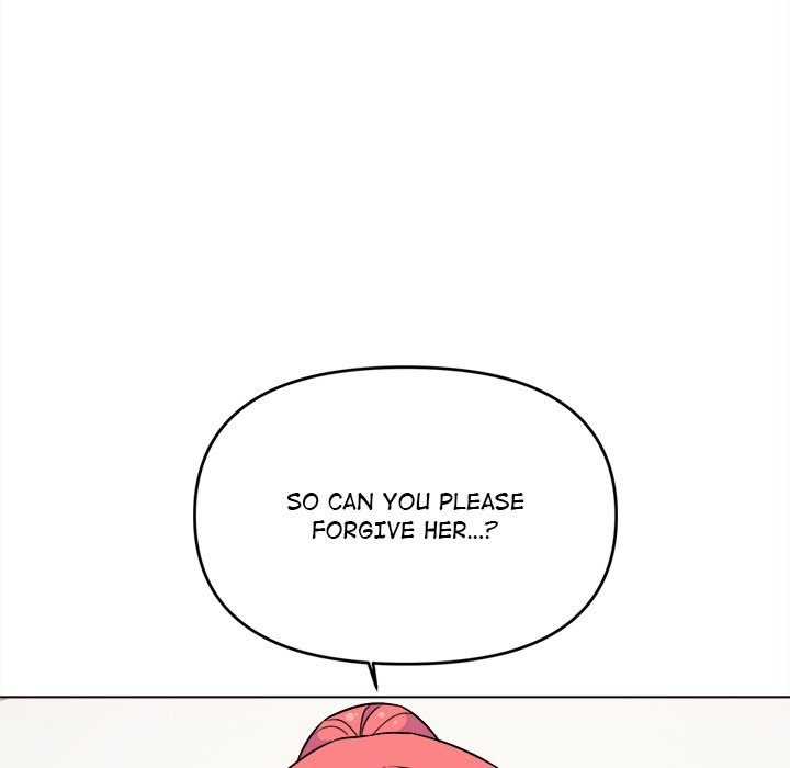 Someone Stop Her! Chapter 3 - Page 220 in English