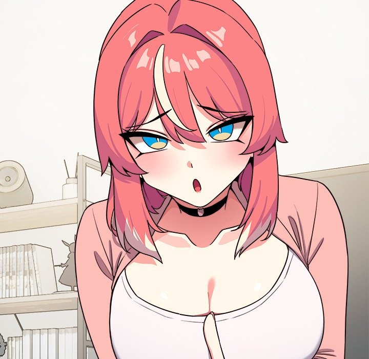 Someone Stop Her! Chapter 3 - Page 221 in English