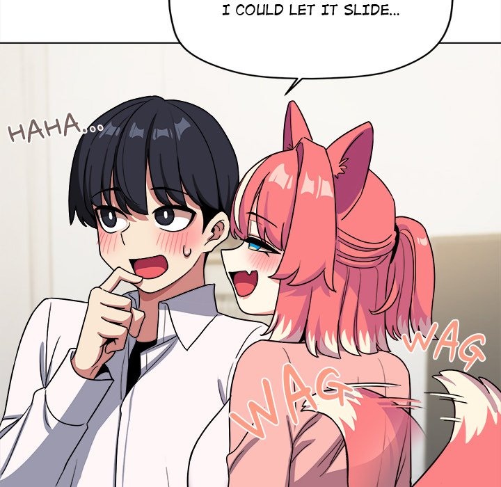 Someone Stop Her! Chapter 3 - Page 228 in English