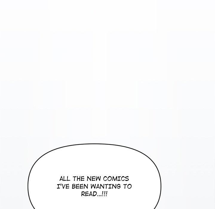 Someone Stop Her! Chapter 3 - Page 23 in English