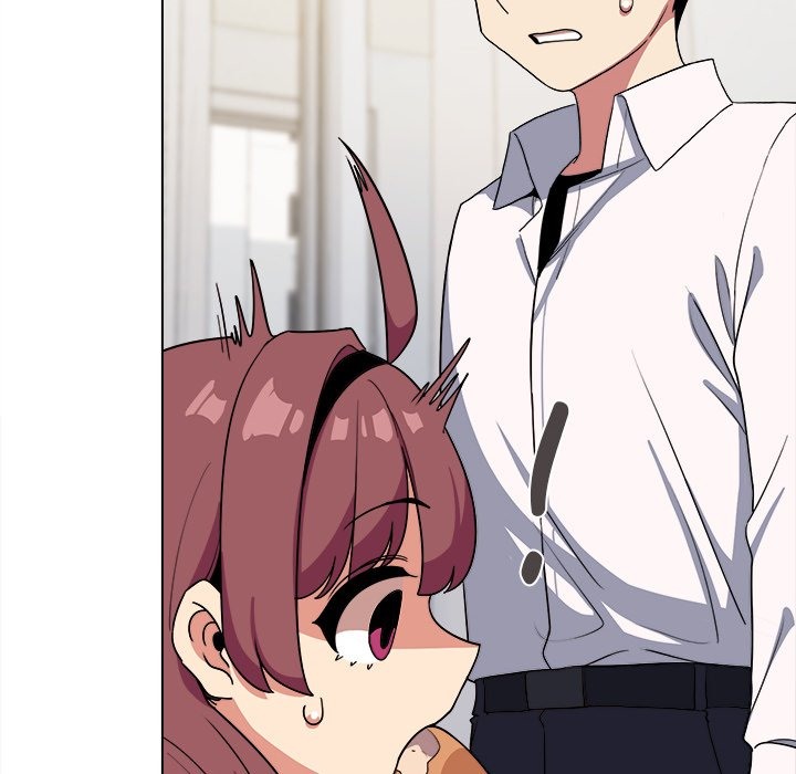 Someone Stop Her! Chapter 3 - Page 232 in English